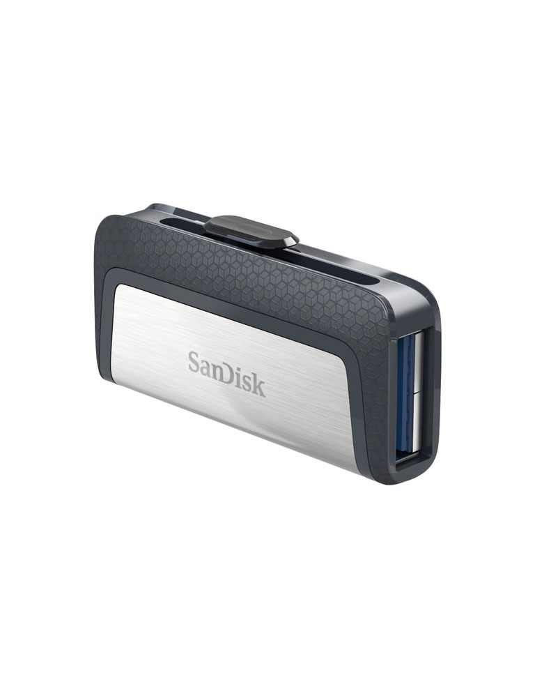 Quickview 1